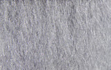 Ice Fur #350 Silver Gray