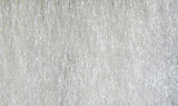 Ice Fur #377 White