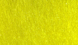 Ice Fur #383 Yellow