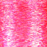 Iridescent Veevus Thread #133 Fl Pink