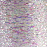 Iridescent Veevus Thread #284 Pearl