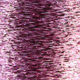 Iridescent Veevus Thread #289 Pink