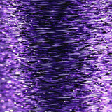 Iridescent Veevus Thread #298 Purple