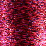 Iridescent Veevus Thread #310 Red