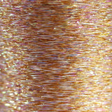 Iridescent Veevus Thread #369 Tan