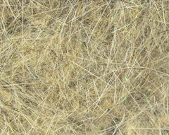 Krystal Dub - Hare's Ear #178