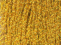 Krystal Flash - Gold