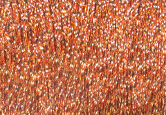 Krystal Flash - Copper