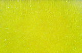 Brite Blend Dubbing Yellow #075