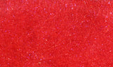 Brite Blend Dubbing Red #095