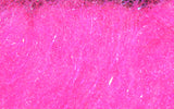 Brite Blend Dubbing Fl Pink #097