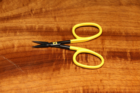 Ergo Arrow Point Scissors