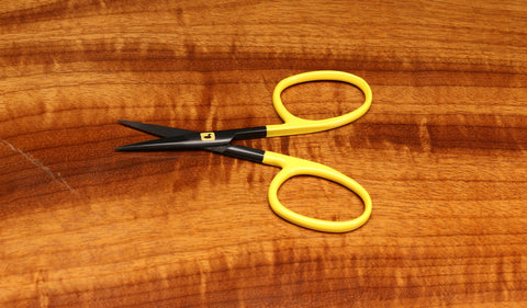 Ergo All Purpose Scissors