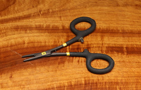 Rogue Forceps