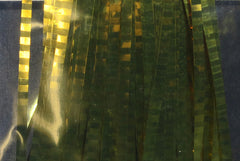 Lateral Scale - #1703 Pearl