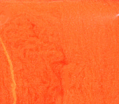 McFlyfoam - Tangerine