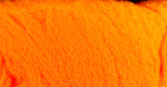 McFlyfoam - Steelhead Orange