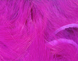 Micro Rabbit Strips #131 Fuchsia