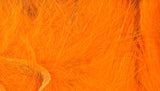 Micro Rabbit Strips #137 Fl Orange