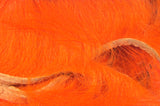 Micro Rabbit Strips #187 Hot Orange