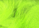 Micro Rabbit Strips #54 Chartreuse