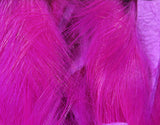 1/4" Magnum Rabbit Strips #131 Fl. Fuchsia