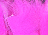 1/4" Magnum Rabbit Strips #138 Fl.Pink