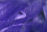 1/4" Magnum Rabbit Strips #298 Purple