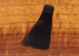 Mayfly Tails #11 Black