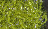 Micro UV Polar Chenille #263 UV Olive