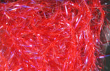 Micro UV Polar Chenille #310 UV Red