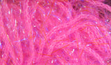 Medium UV Polar Chenille UV Hot Pink