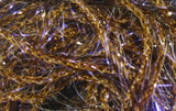 Medium UV Polar Chenille UV Brown