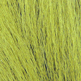 Large Northern Bucktail Light Olive