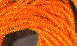 Pearl Core Braid #271 Orange