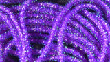 Pearl Core Braid #298 Purple