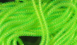 Pearl Core Braid #54 Chartreuse