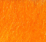 Polar Dub #271 Orange