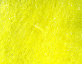 Polar Dub #279 Pale Yellow