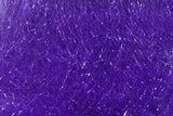 Polar Dub #298 Purple