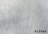 Polar Fibre Grey