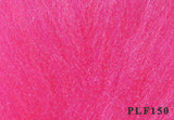 Polar Fibre Hot Pink