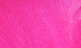 Pseudo Marabou #131 Fl. Fuchsia