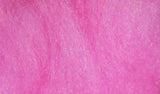 Pseudo Marabou #188 Hot Pink