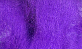 Pseudo Marabou #298 Purple