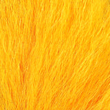 Pastel Northern Bucktail #271 Pastel Orange