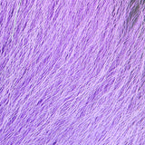 Pastel Northern Bucktail #298 Pastel Purple