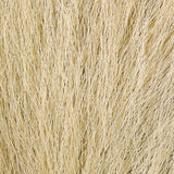 Pastel Northern Bucktail #369 Pastel Tan