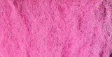 Para Post Wing Hot Pink #188