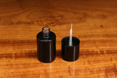 Solarez Bone Dry Ultra Thin UV Resin